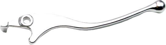 MOTION PRO RIGHT LEVER SILVER - 14-0226